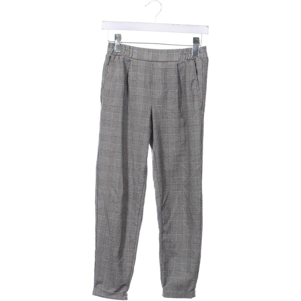 Dámske nohavice Bershka 62728978