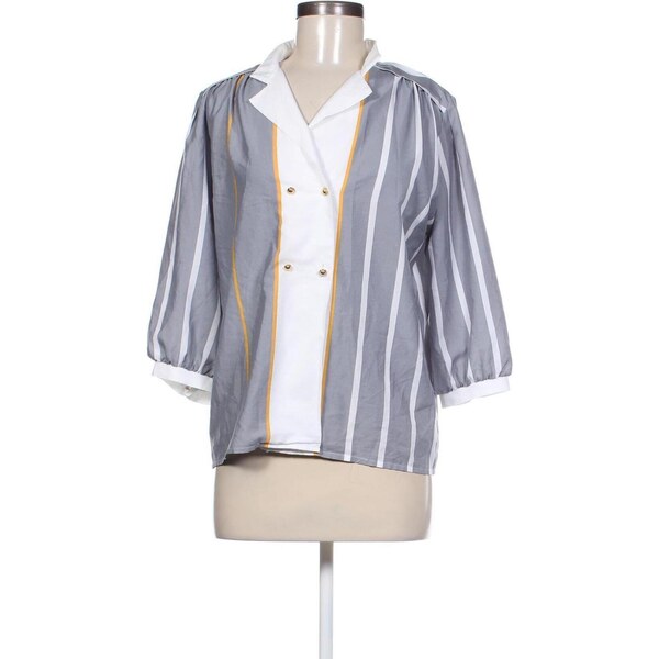 Dámska košeľa Unbranded 62728997