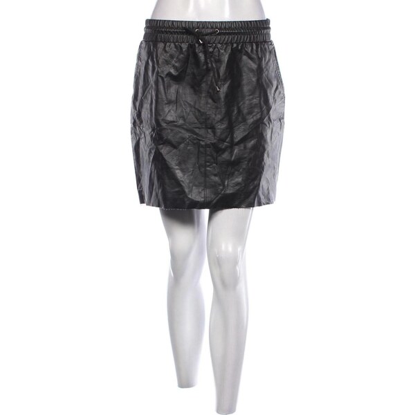 Sukňa America Today 62729024