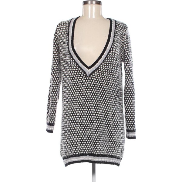 Dámsky pulóver Unbranded 62729037