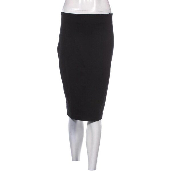 Sukňa Marks & Spencer 62729058