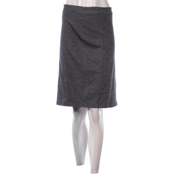 Sukňa Hennes 62729076