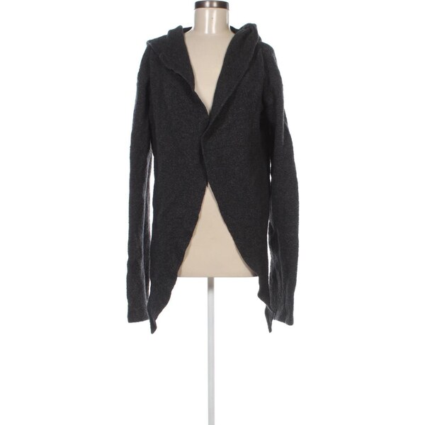 Dámsky kabát Unbranded 62729119