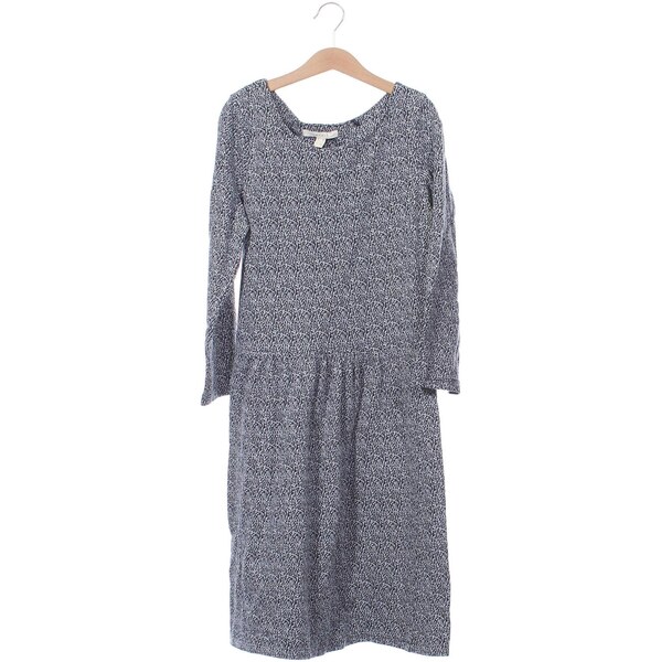 Šaty Esprit 62729149