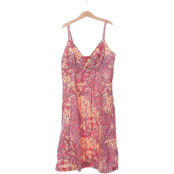 Šaty Unbranded 62729152