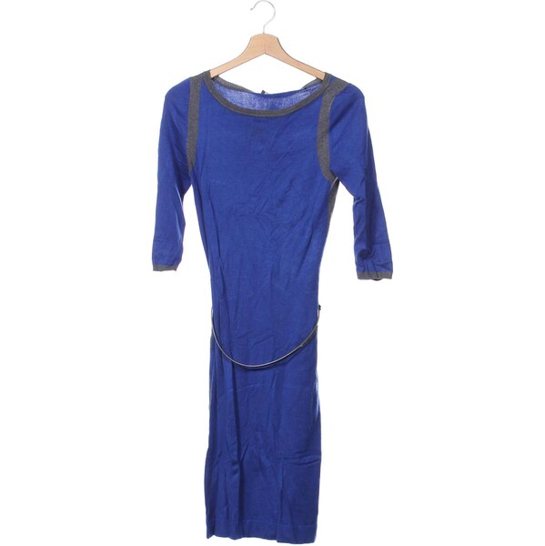 Šaty Esprit 62729157