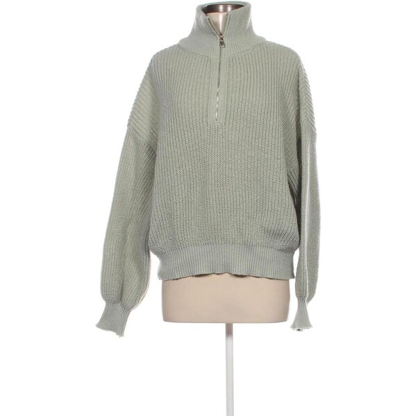 Dámsky pulóver SHEIN 62729192