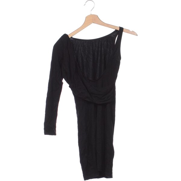 Šaty ASOS Petite 62729198