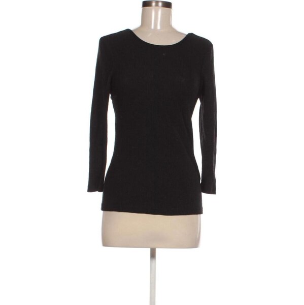 Dámska blúza Vero Moda 62729208