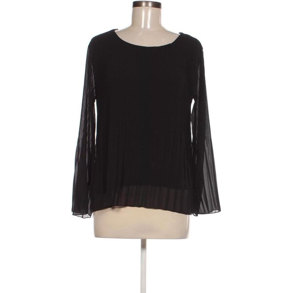 Dámska blúza Unbranded 62729220