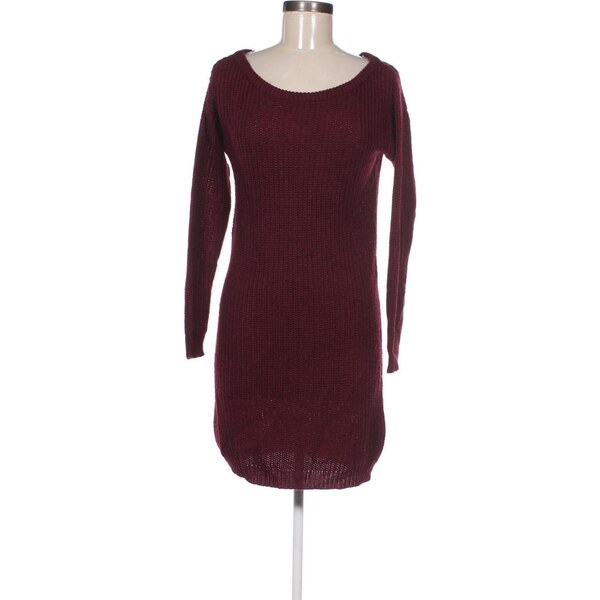 Šaty Missguided 62729238