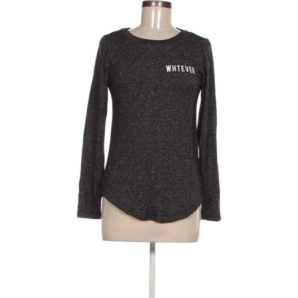 Dámska blúza Unbranded 62729230