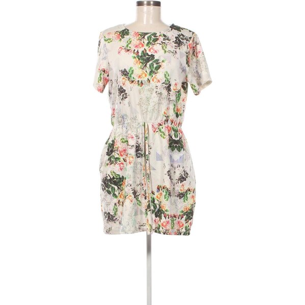 Šaty Warehouse 62729232