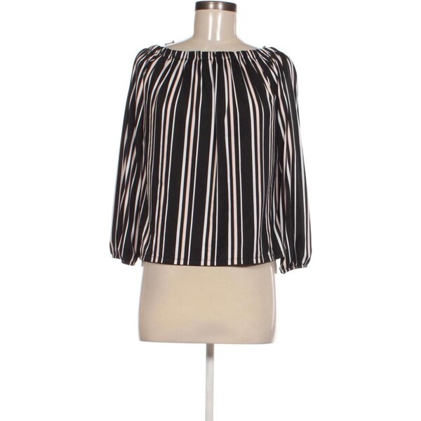 Dámska blúza Unbranded 62729236