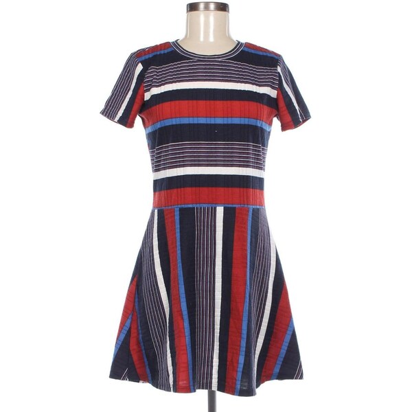 Šaty Mango 62729258