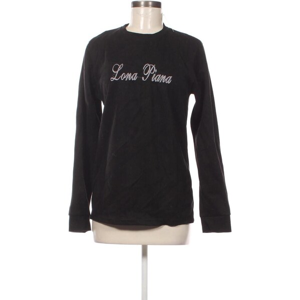 Dámska blúza Unbranded 62729246