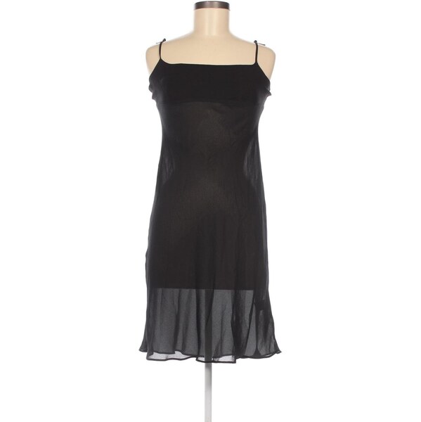 Šaty Monsoon 62729257