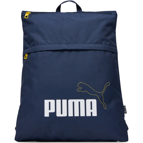 Ruksak Puma 63495344