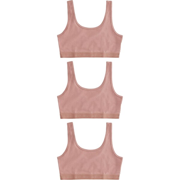 Next Top ružová 62729898