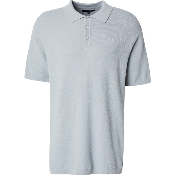 Iriedaily Sveter Franky mätová 63152986