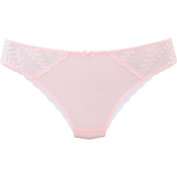 LASCANA Nohavičky rosé 63156466