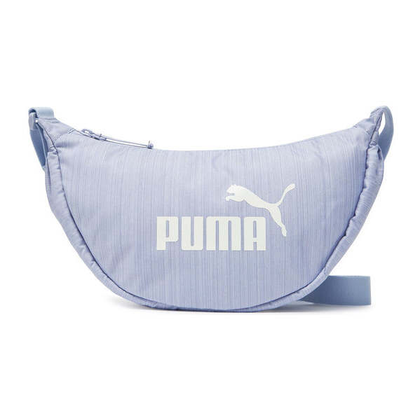 Ľadvinka Puma 62731173