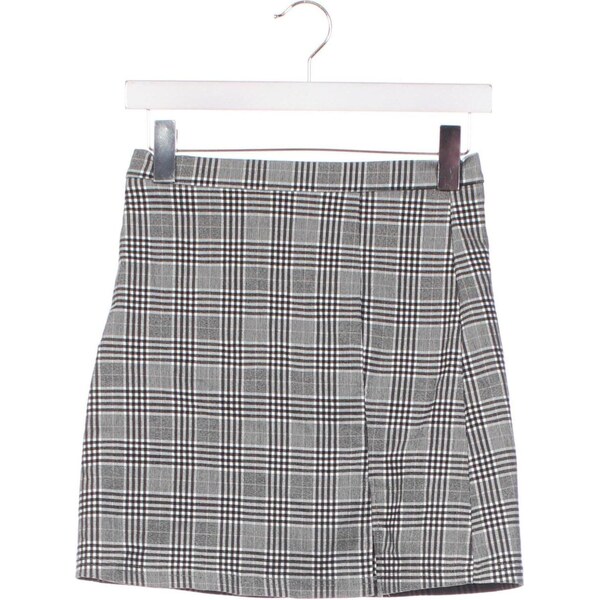 Sukňa SHEIN 62731210