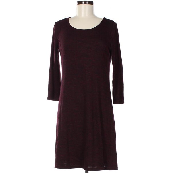 Šaty Jean Pascale 62731200