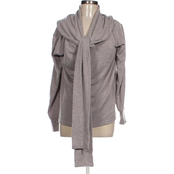 Dámska blúza Unbranded 62731214