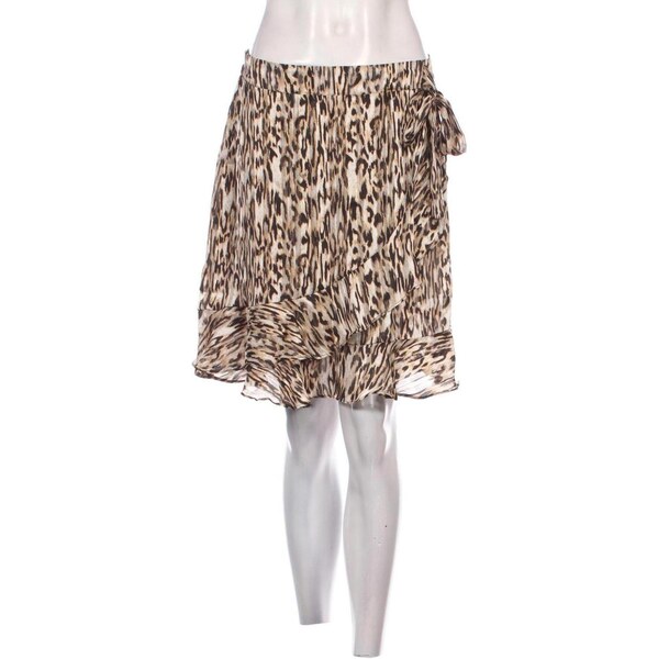 Sukňa Smashed Lemon 62731234