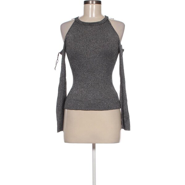 Dámska blúza H&M Divided 62731230