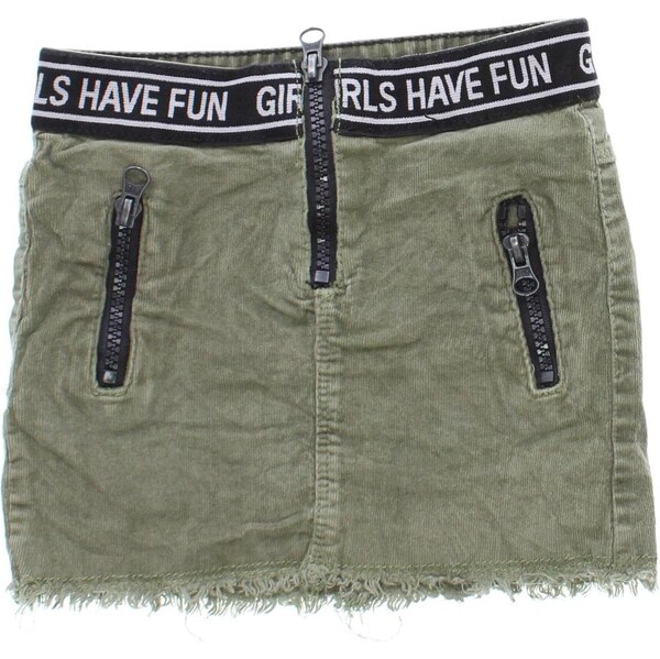 Detská sukňa Kids 62731252