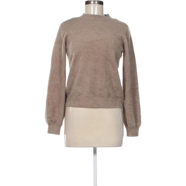 Dámsky pulóver Yaya 62731271