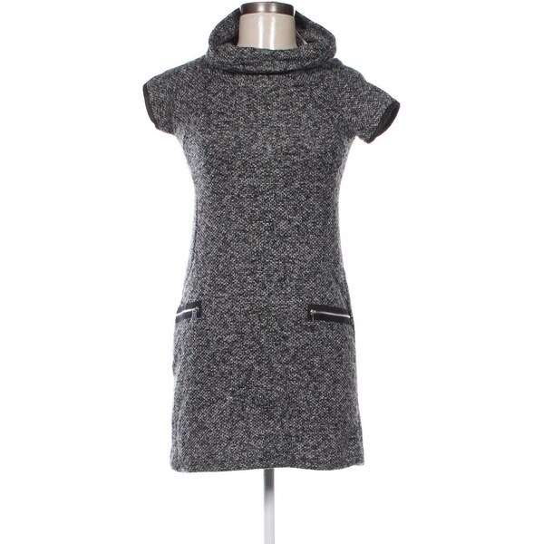 Šaty Apricot 62731273