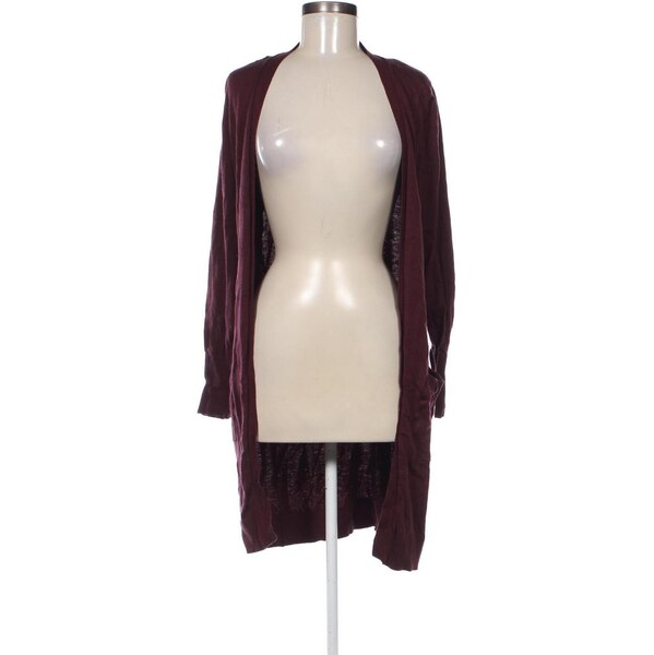 Dámsky kardigán WE 62731278