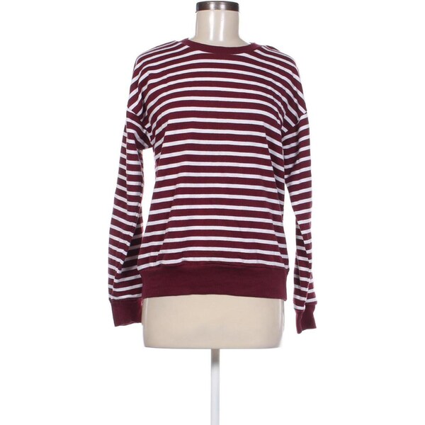 Dámska blúza Lefties 62731288