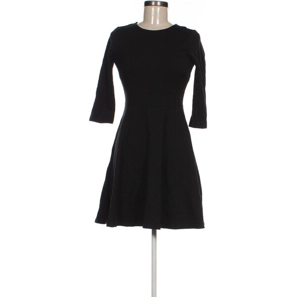 Šaty Gina Tricot 62731297