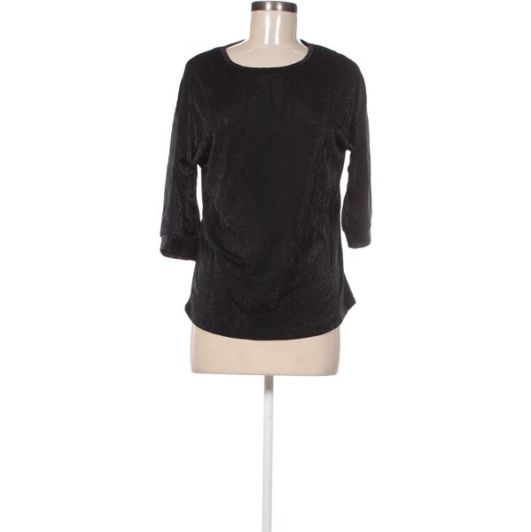 Dámska blúza Unbranded 62731306