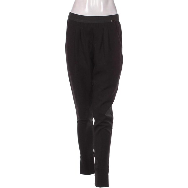 Dámske nohavice Cf-Selection 62731319