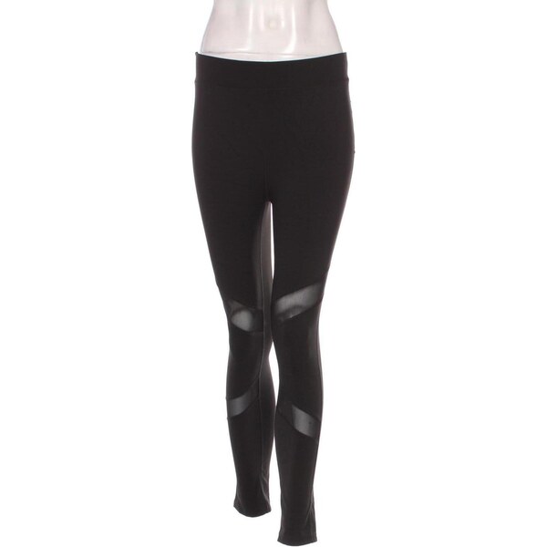 Dámske legíny Unbranded 62731330