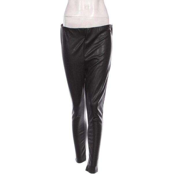 Dámske legíny Up 2 Fashion 62731361