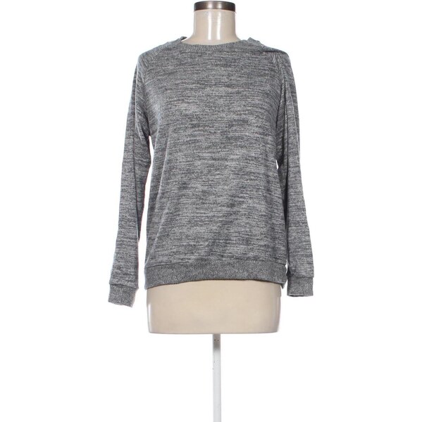 Dámsky pulóver Unbranded 62731372