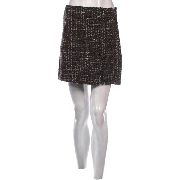 Sukňa My Jewellery 62731409