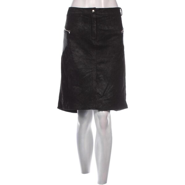 Sukňa Expresso 62731408