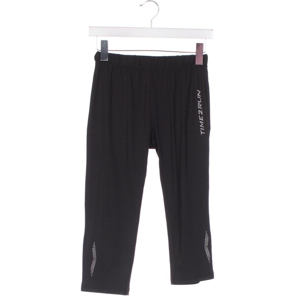 Dámske legíny Unbranded 62731477