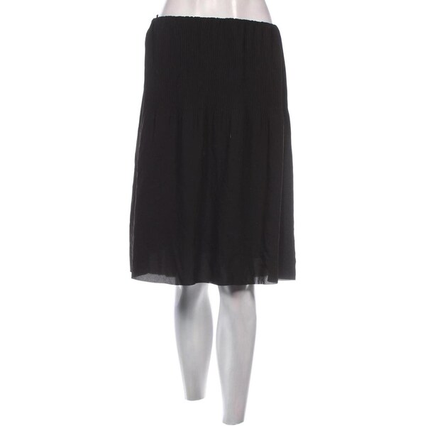 Sukňa Unbranded 62731473