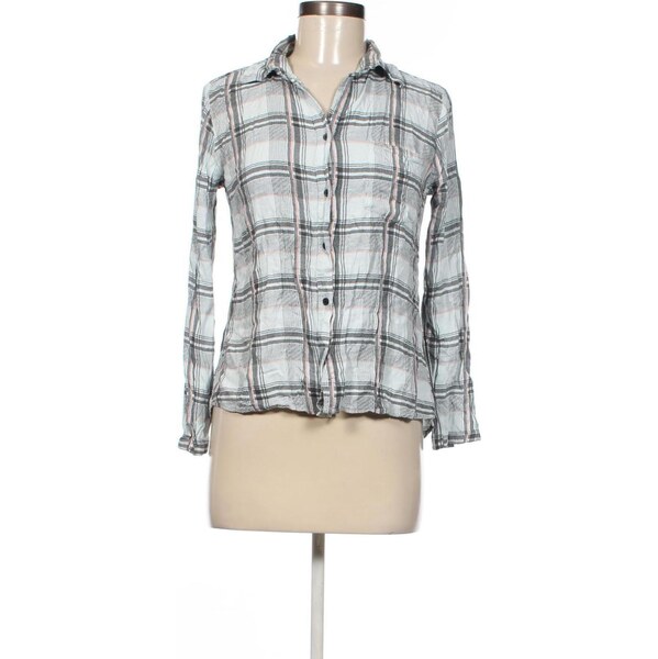 Dámska košeľa Blind Date 62731501