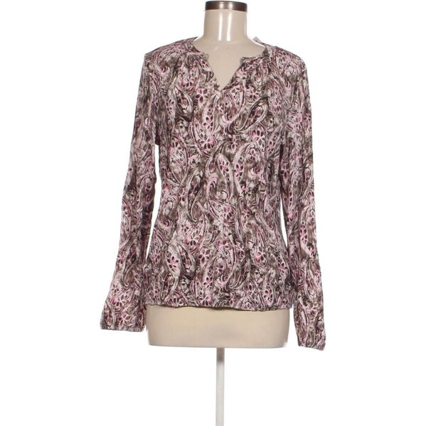 Dámska blúza Unbranded 62731510