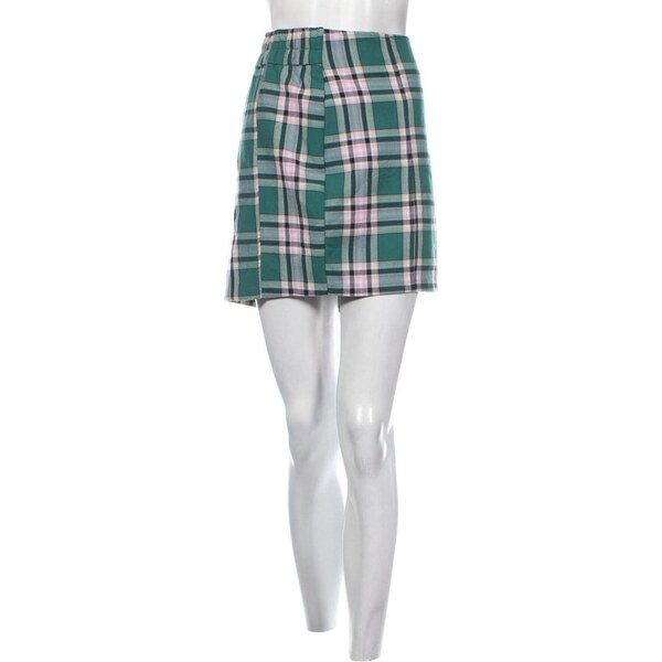 Sukňa Fb Sister 62731548