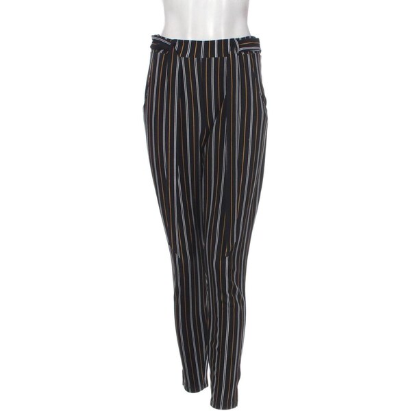 Dámske nohavice Fisherfield 62731565